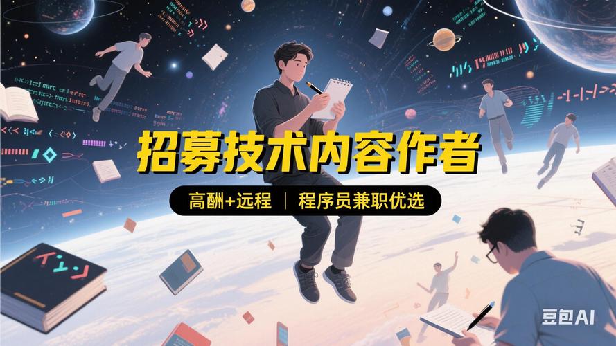 远程上班招聘,如何高效匹配人才?-图2 远程上班招聘,如何高效匹配人才?-图2