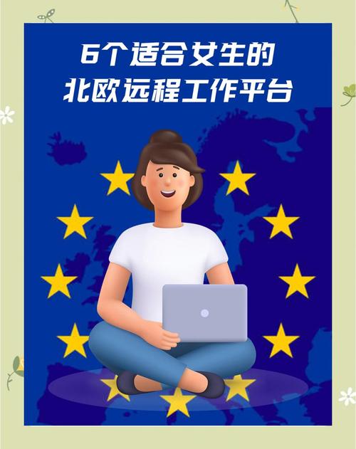 远程上班招聘,如何高效匹配人才?-图3 远程上班招聘,如何高效匹配人才?-图3