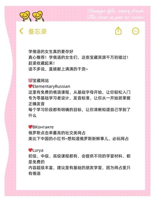 俄语网站制作，如何从零开始搭建？-图2