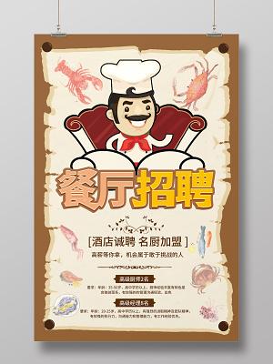 bokka餐厅招什么岗位?要求有哪些?-图2 bokka餐厅招什么岗位?要求有哪些?-图2
