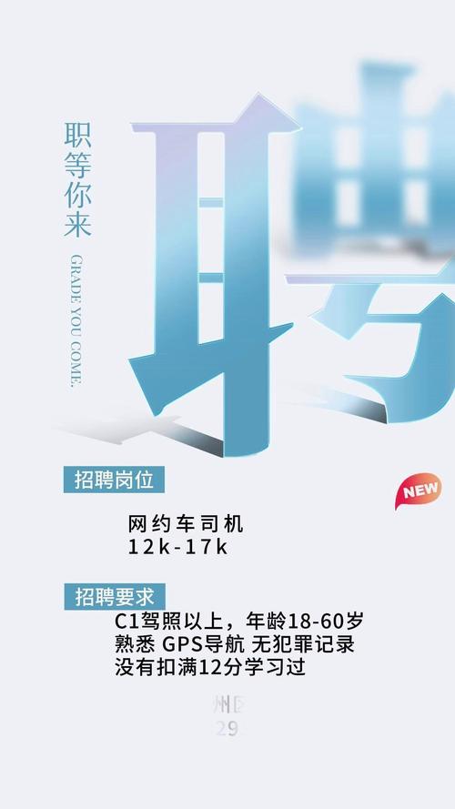 网易招聘汽车，岗位有何新动向？-图3