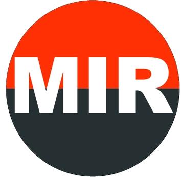 Mir公司招聘,具体岗位和要求是什么?-图2 Mir公司招聘,具体岗位和要求是什么?-图2