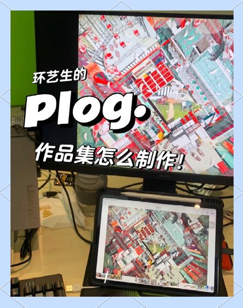 网页作品集怎么做才吸睛?-图3 网页作品集怎么做才吸睛?-图3