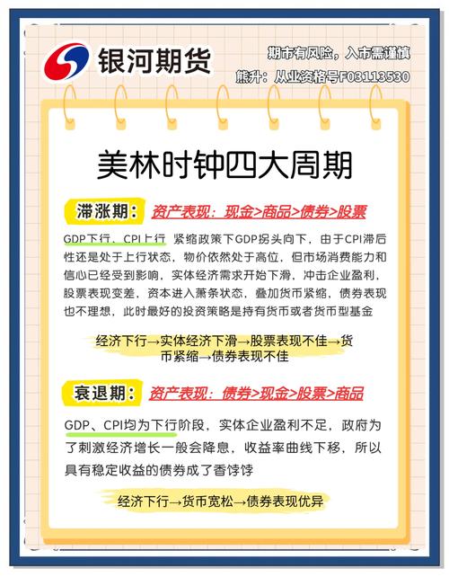 资产公司成立流程及时间要求是什么？-图2