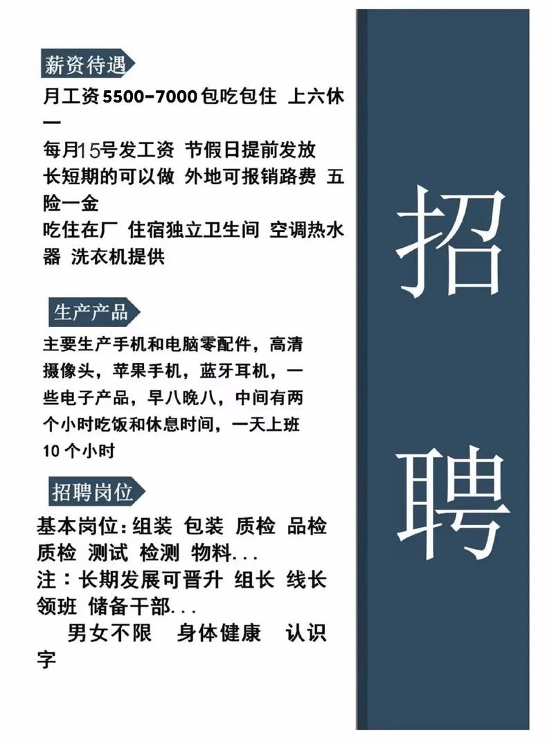 产品招聘面试,如何精准识才?-图1 产品招聘面试,如何精准识才?-图1