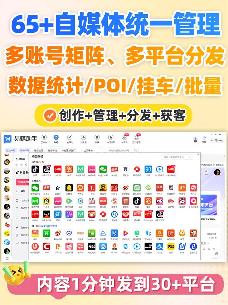 如何上传视频到收费网站？流程、权限与收益规则是什么？-图1