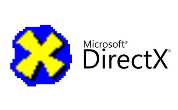 DirectX与OpenGL,该选哪个?-图1 DirectX与OpenGL,该选哪个?-图1