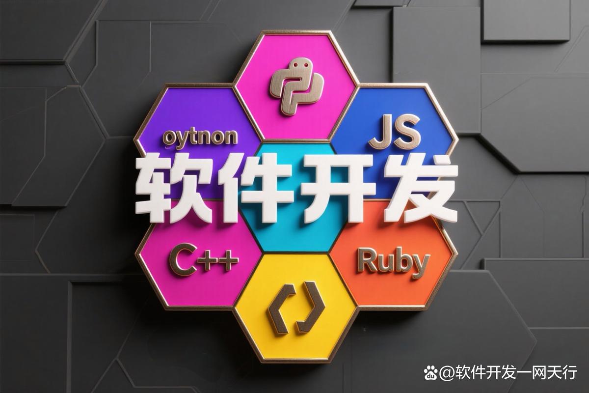 DirectX与OpenGL,该选哪个?-图2 DirectX与OpenGL,该选哪个?-图2
