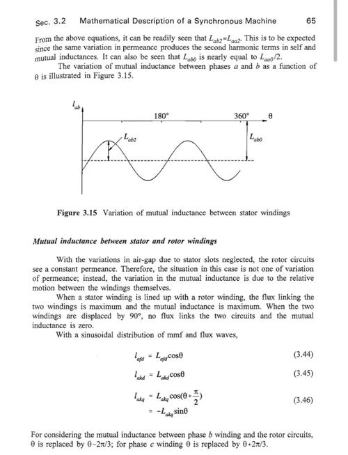 matlab odeset命令如何高效设置求解参数?-图3 matlab odeset命令如何高效设置求解参数?-图3