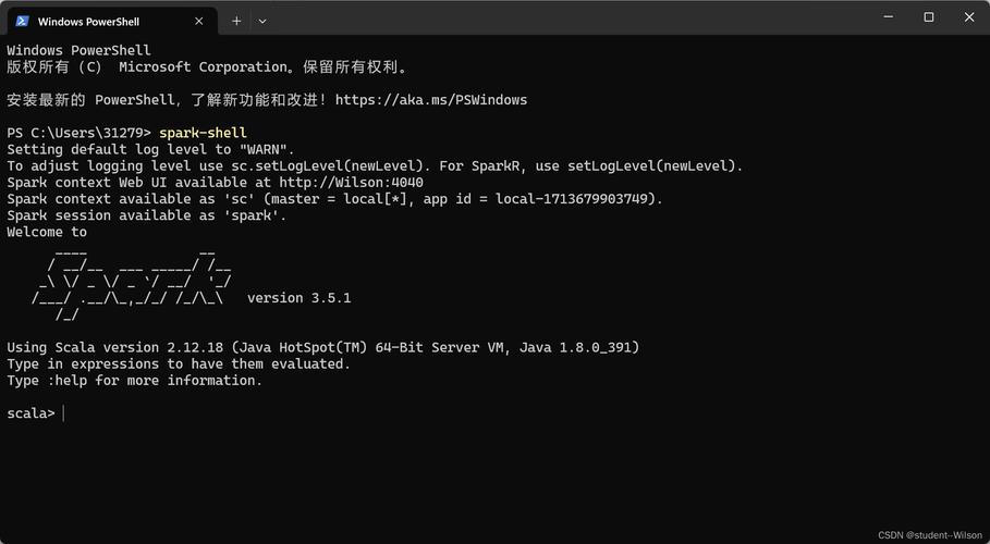Hadoop Archive命令如何高效压缩HDFS小文件?-图2 Hadoop Archive命令如何高效压缩HDFS小文件?-图2