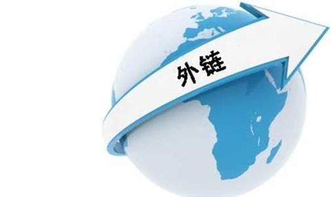 如何精准检测网站垃圾外链?-图3 如何精准检测网站垃圾外链?-图3