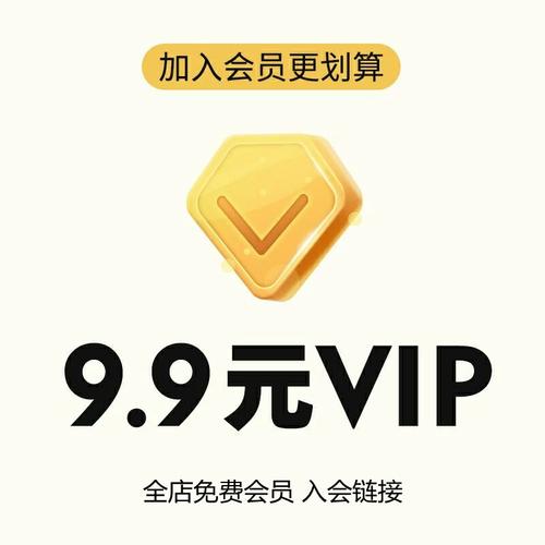 WPS产品招聘,招什么样的人才?-图1 WPS产品招聘,招什么样的人才?-图1