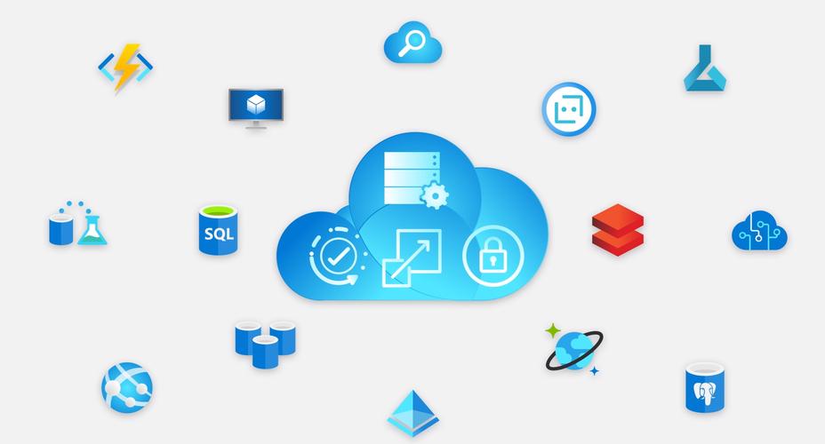 Azure云招聘有哪些热门岗位？-图2