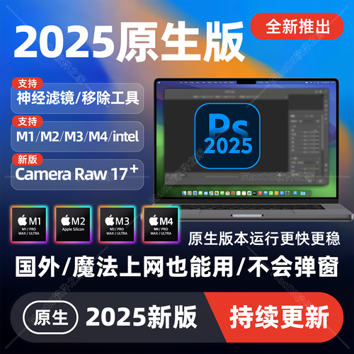 mac ps命令如何查看进程详情?-图2 mac ps命令如何查看进程详情?-图2