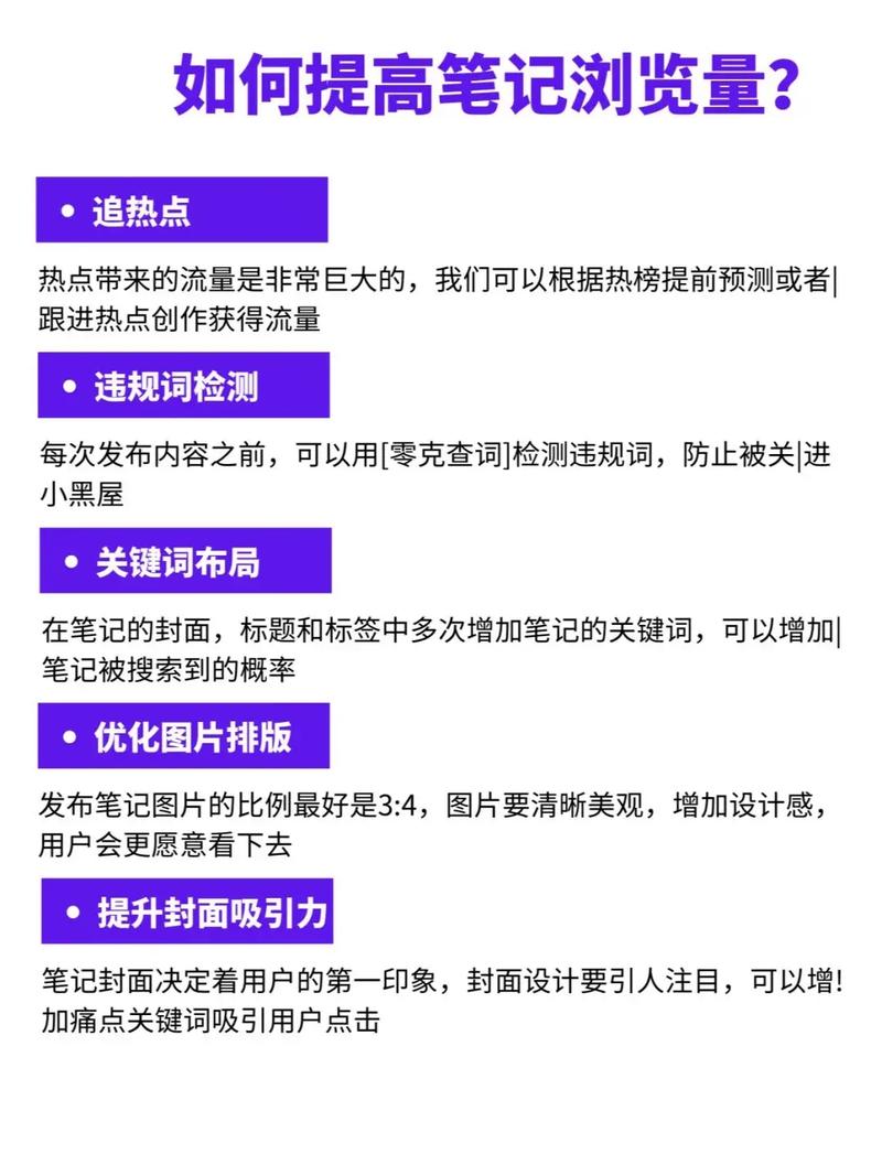 软文浏览量统计方法有哪些？-图3