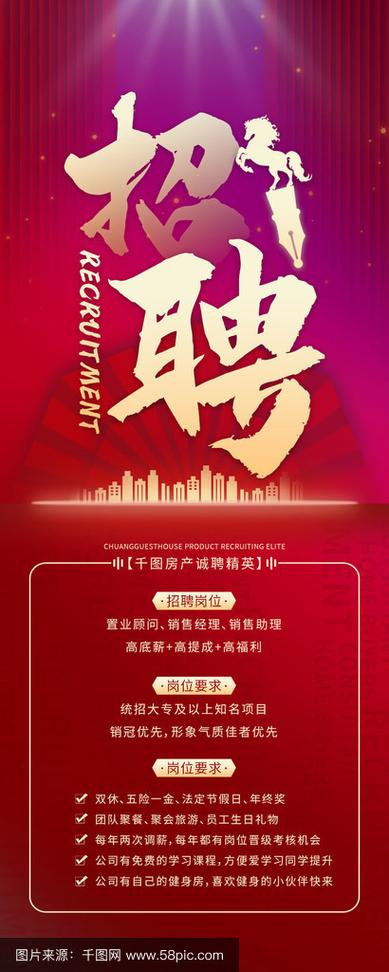 Oracle顾问招聘,需具备哪些核心能力?-图1 Oracle顾问招聘,需具备哪些核心能力?-图1
