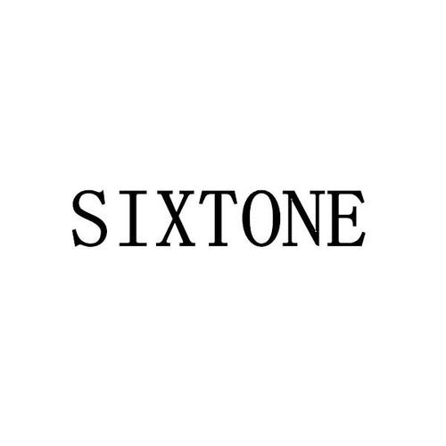 Six Tone招聘,具体岗位和要求是什么?-图2 Six Tone招聘,具体岗位和要求是什么?-图2