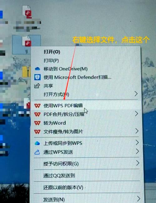 如何让FTP上传速度更快?-图1 如何让FTP上传速度更快?-图1