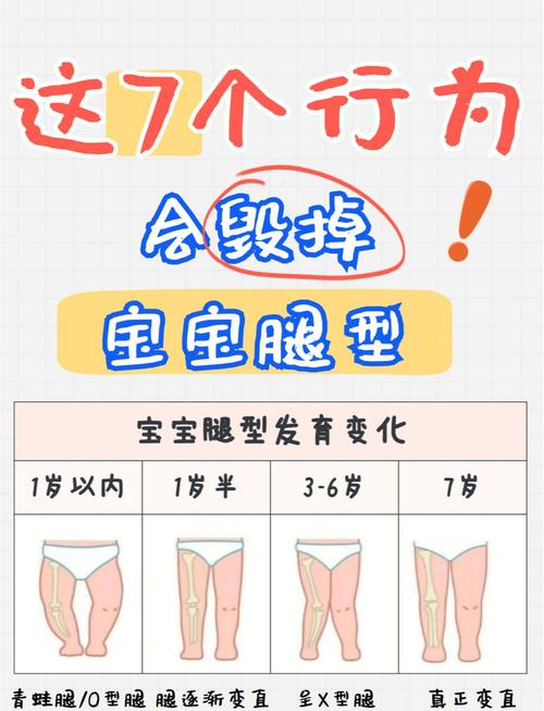 孩子如何记住腿对应英文leg？-图3
