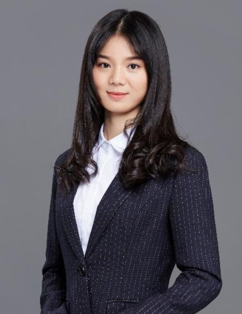 CUHK音乐招聘,招什么样的人才?-图3 CUHK音乐招聘,招什么样的人才?-图3