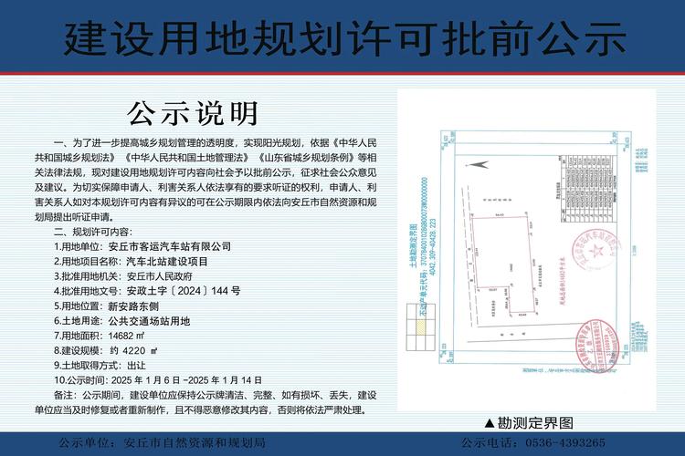 站点规划的关键步骤是什么?-图3 站点规划的关键步骤是什么?-图3