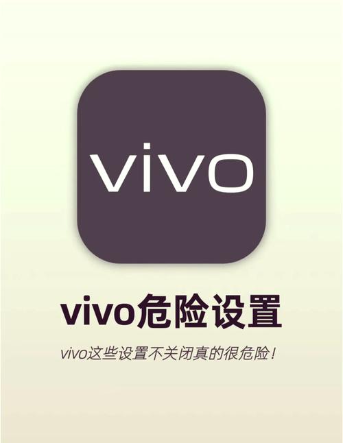 手机网站总跳转,如何防止?-图1 手机网站总跳转,如何防止?-图1