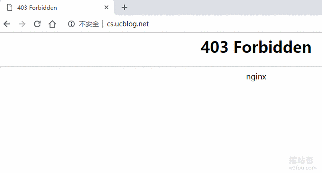 织梦如何禁止IP访问?具体操作步骤是什么?-图1 织梦如何禁止IP访问?具体操作步骤是什么?-图1