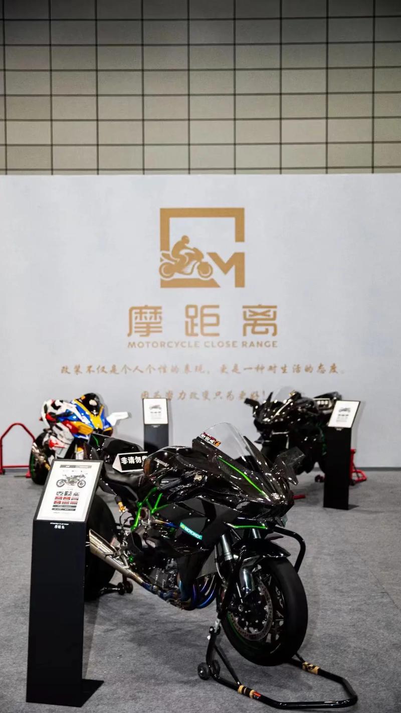 摩的卡招聘,什么岗位要求多少薪资?-图3 摩的卡招聘,什么岗位要求多少薪资?-图3