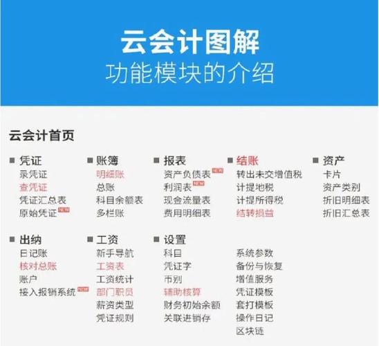 MATLAB财务岗,技术能力与财务经验如何兼顾?-图3 MATLAB财务岗,技术能力与财务经验如何兼顾?-图3