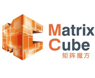 矩阵魔方招什么样的人才？-图2