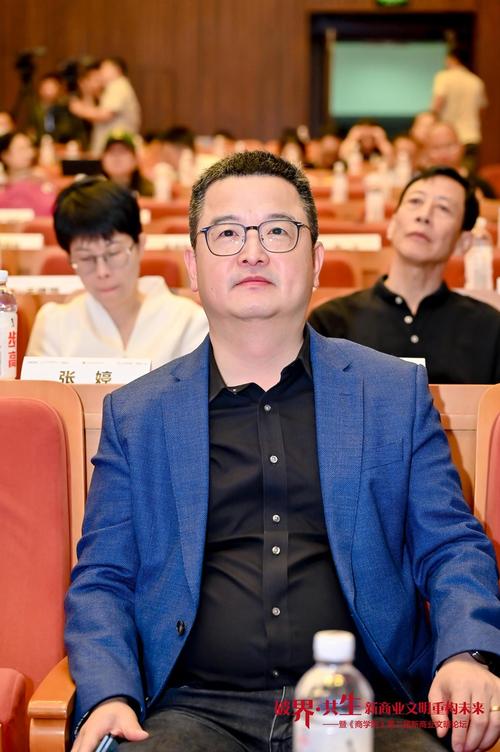 张开涛招聘，招什么岗位？-图1