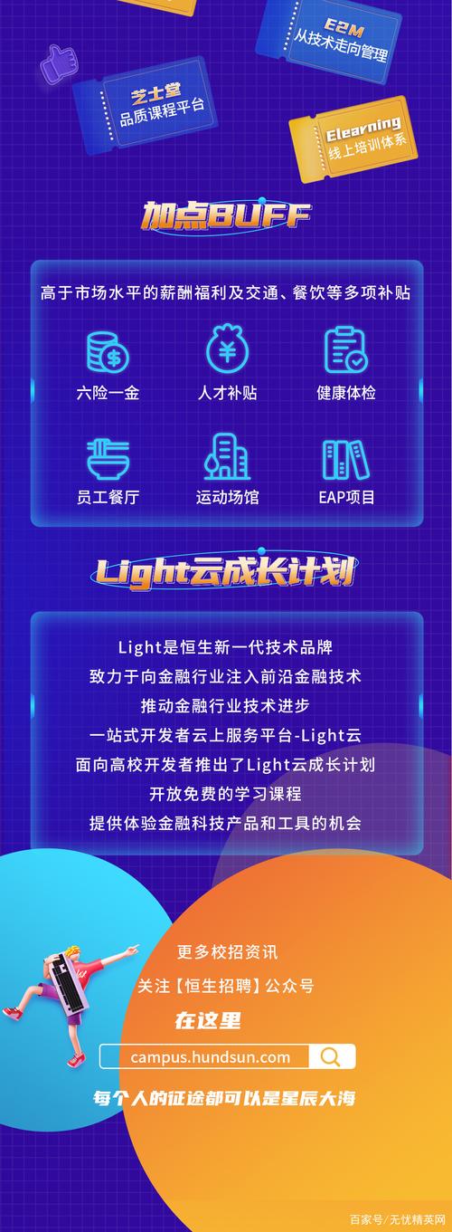 恒生招聘如何落地实施?-图1 恒生招聘如何落地实施?-图1