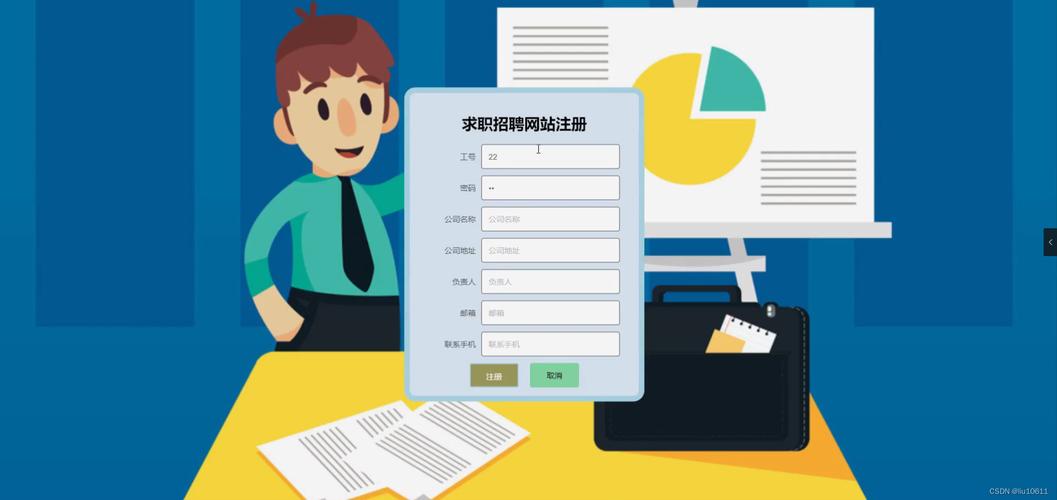Java测试招聘门槛高吗？技能重点有哪些？-图2
