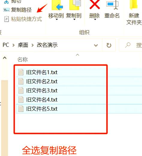 如何有效修改文章，使其真正具备原创性？-图3