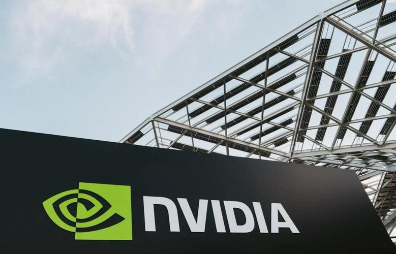 NVIDIA招聘有何新动向?-图3 NVIDIA招聘有何新动向?-图3