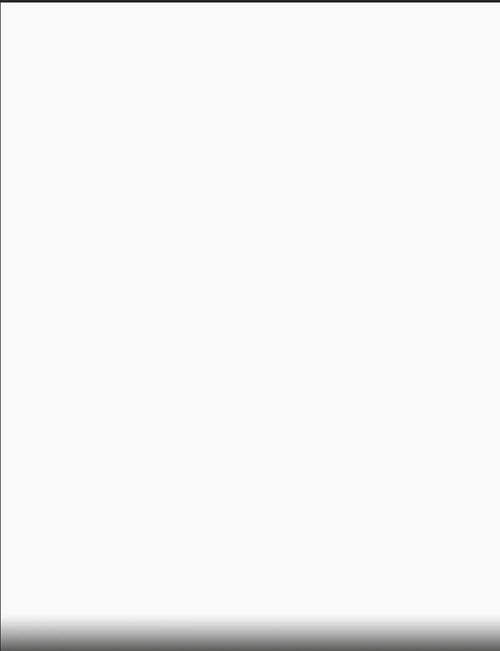 PS光线效果怎么做？-图2