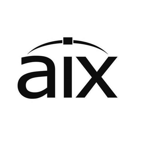 Cloudin招聘AIX,是何岗位?有何要求?-图3 Cloudin招聘AIX,是何岗位?有何要求?-图3