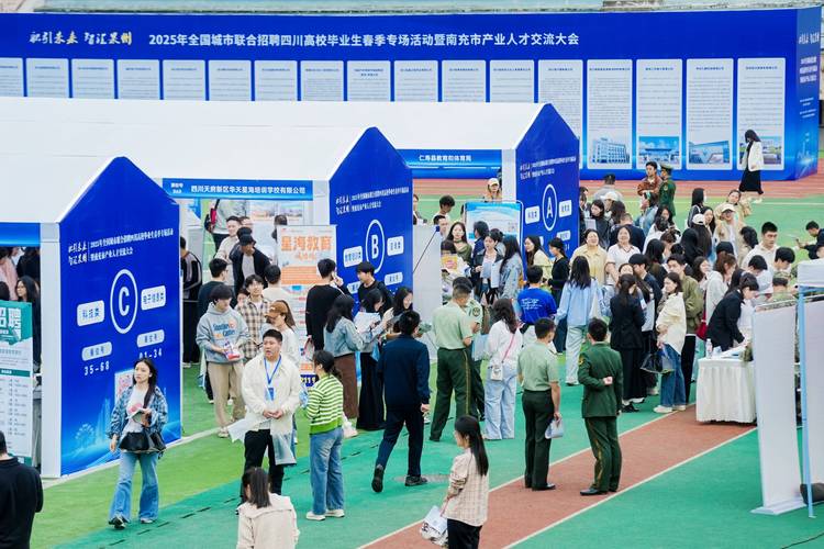 成都sort招聘具体是做什么岗位?-图2 成都sort招聘具体是做什么岗位?-图2