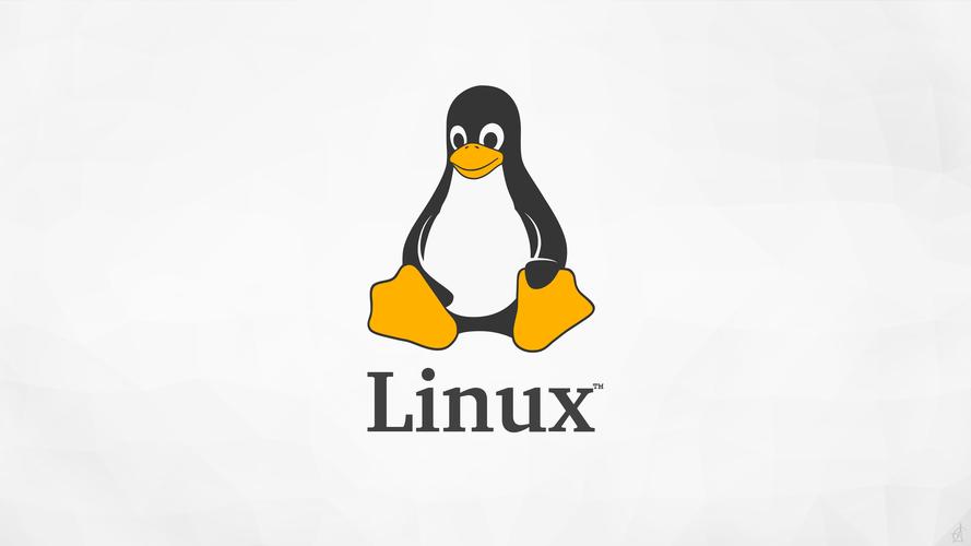 韩国Linux招聘需求如何?-图2 韩国Linux招聘需求如何?-图2