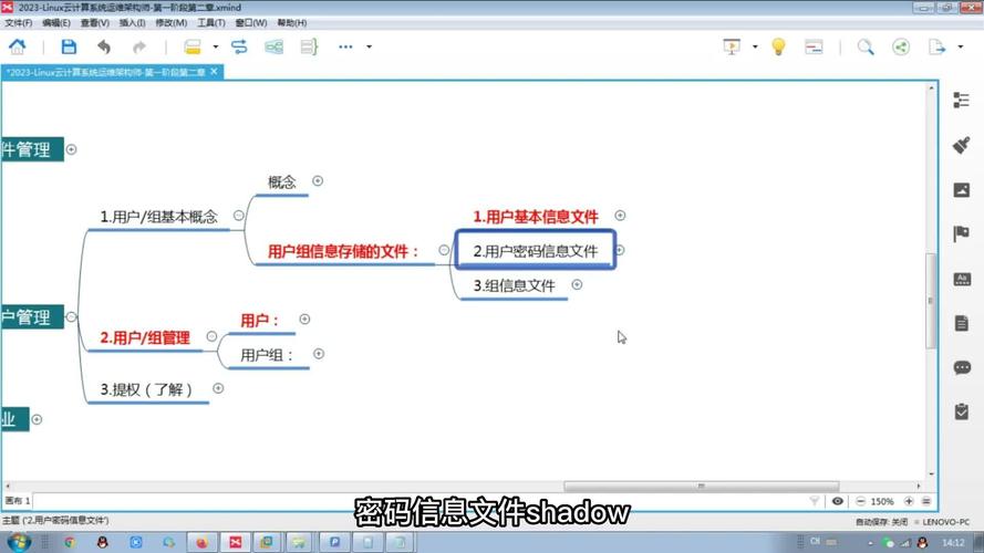 Linux云主机用户管理有哪些核心方法?-图1 Linux云主机用户管理有哪些核心方法?-图1