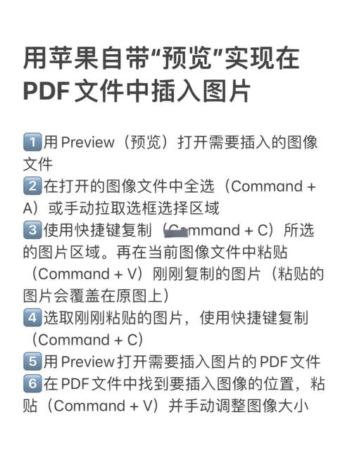 如何让div覆盖在图片上方?-图3 如何让div覆盖在图片上方?-图3