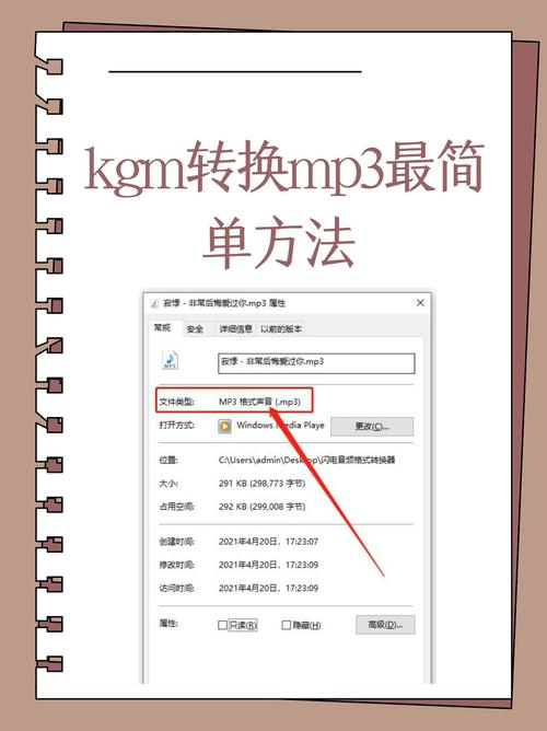 lnmp安装命令有哪些?-图2 lnmp安装命令有哪些?-图2