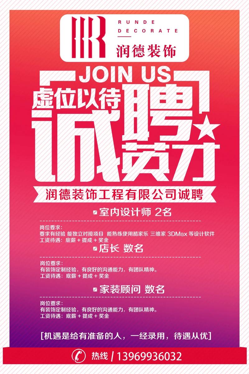 ASIC设计招聘门槛高吗?-图3 ASIC设计招聘门槛高吗?-图3