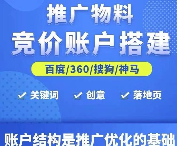 关键词如何选才精准有效？-图2