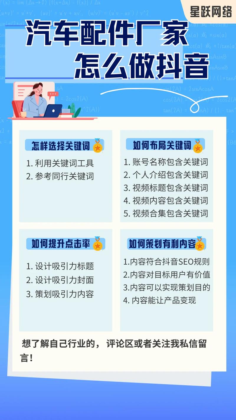 关键词如何选才精准有效?-图3 关键词如何选才精准有效?-图3