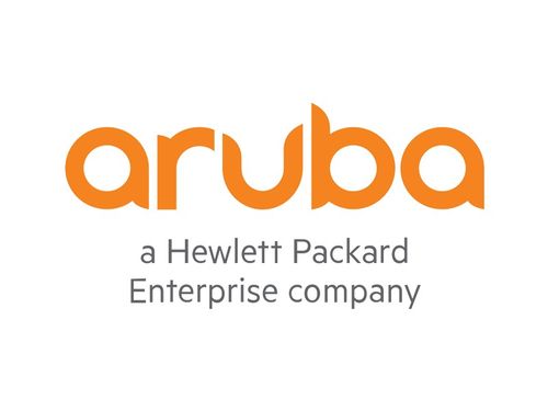 Aruba Networks招聘，哪些岗位最值得投？-图3