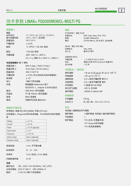 whois命令参数有哪些?-图3 whois命令参数有哪些?-图3