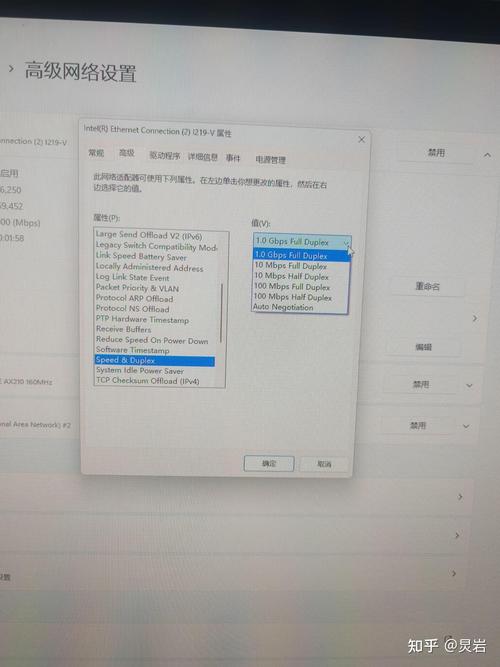 VPS如何限制网站网速?-图2 VPS如何限制网站网速?-图2