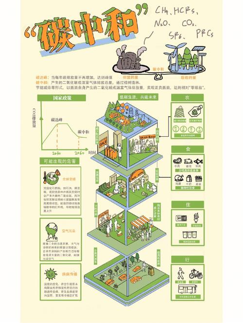 可视化过程设计,如何让信息更直观易懂?-图2 可视化过程设计,如何让信息更直观易懂?-图2