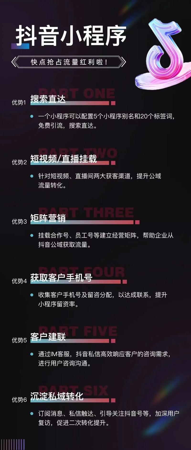 重庆软件网站推广,哪种方式最有效?-图1 重庆软件网站推广,哪种方式最有效?-图1